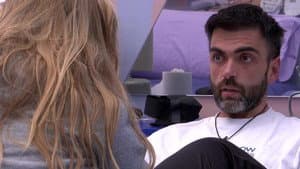 Episodio 72