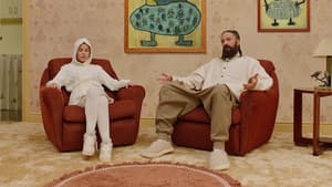 ZEF - The Story of Die Antwoord — foto 2