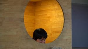 준하의 행성 — foto 1