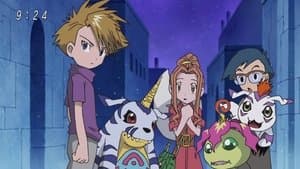 Episodio 8