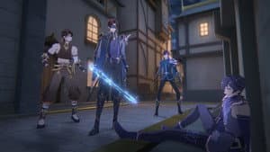 Episodio 10