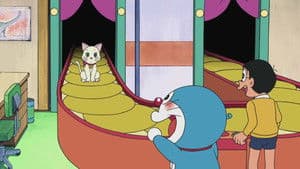 Episodio 522