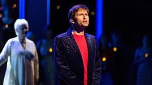 Shakespeare Live! From the RSC — foto 4