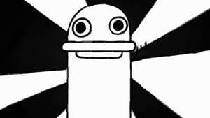 I Am Duck — foto 1