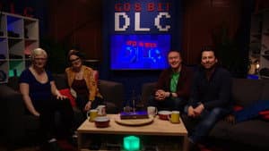 Episodio 8