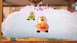 Episodio 3