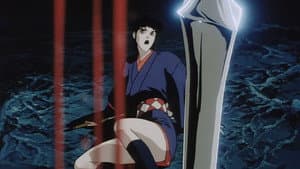Ninja Scroll — foto 6