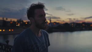 Episodio 5
