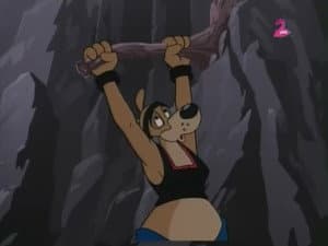 Episodio 19