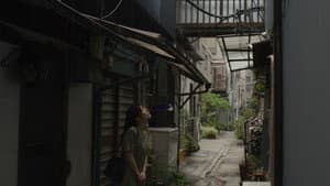献辞 — foto 11