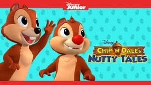 Chip 'n Dale's Nutty Tales — foto 2