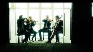 Ravel en mille éclats — foto 4