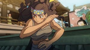 Episodio 12