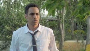 Episodio 5