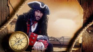 Pirate Islands — foto 3