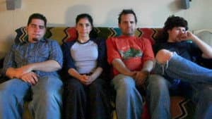 Episodio 2