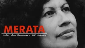 Merata: How Mum Decolonised the Screen — foto 2