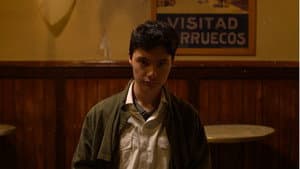 The restaurant father — foto 1