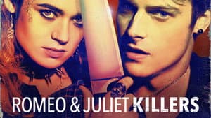 Romeo & Juliet Killers — foto 3