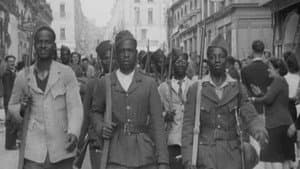 Mourir pour la France — foto 1