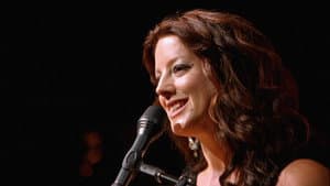 Sarah McLachlan - Afterglow Live — foto 1