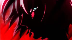 Zettai Karen Children: The Unlimited - Hyoubu Kyousuke — foto 5