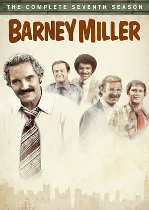 Temporada 7