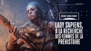 Episodio 2