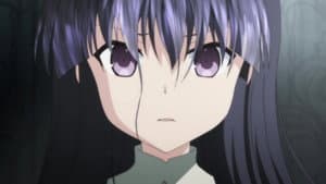 Episodio 11