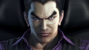 Tekken: Blood Vengeance — foto 3