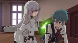 Episodio 10