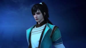 少年白马醉春风 — foto 6
