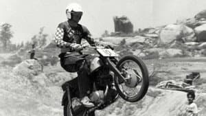 Steve McQueen: Desert Racer — foto 7