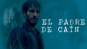 El padre de Caín — foto 2