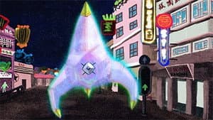 Episodio 8