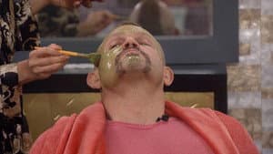 Episodio 2