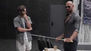 Episodio 2