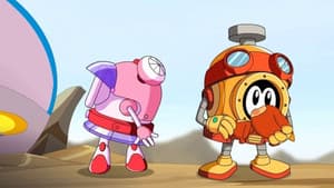 Episodio 8