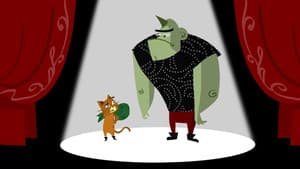 Episodio 3