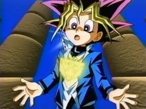 Episodio 9