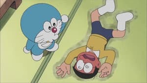 Episodio 281