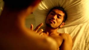 GThai Movie 3: The Beach — foto 3