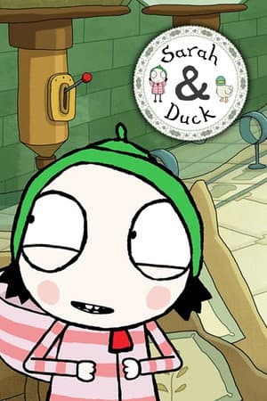 Temporada 3