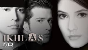 Ikhlas — foto 1