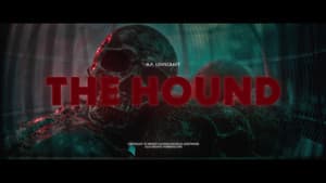 The Hound — foto 1