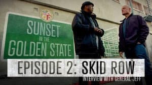 Episodio 2