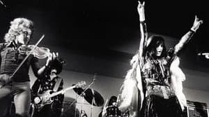 Curved Air - The Lost Broadcasts — foto 1
