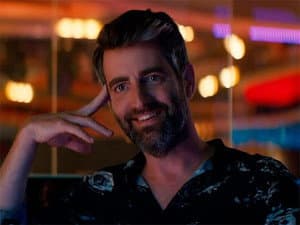 Episodio 3