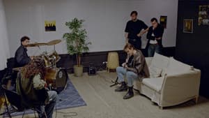 Space Cadets: The Inside Story — foto 1
