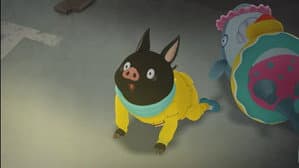 Episodio 12